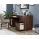 Elstree Mohogany Executive Desk